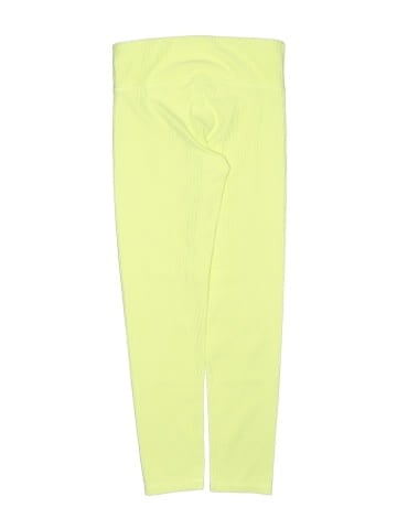 Active by Old Navy Active Pants (view 2)