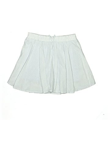 Art Class Skort (view 1)