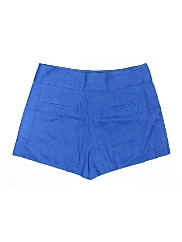 Alice + Olivia Shorts (view 2)