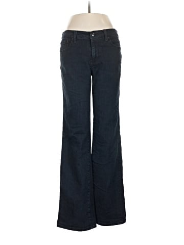 Seven7 Jeans (view 1)