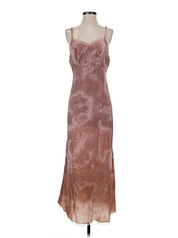 Assorted Brands Cocktail Dress (view 1)