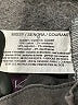 Gloria Vanderbilt Gray Jeans Size 10 - photo 9