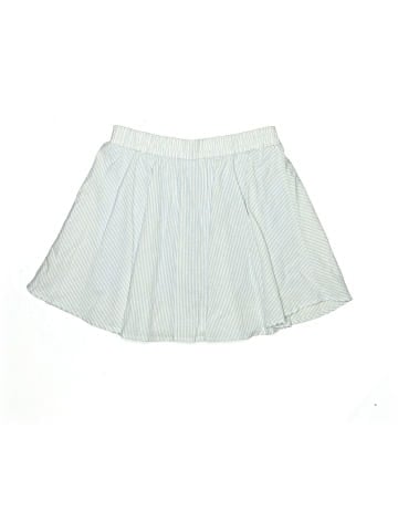 Art Class Skort (view 2)