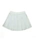 Art Class Stripes Blue Skort Size 14 - photo 2
