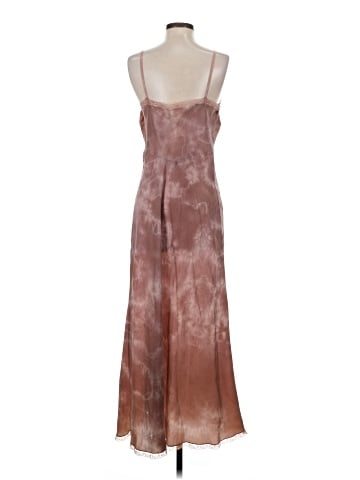 Assorted Brands Cocktail Dress (view 2)