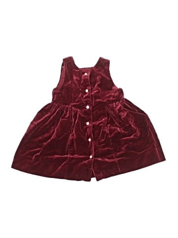 Baby Gap Dress (view 2)