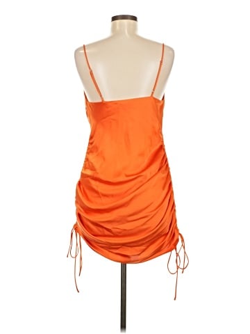 Zara Cocktail Dress (view 2)