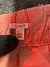J.Crew Hearts Pink Casual Skirt Size XS - photo 4