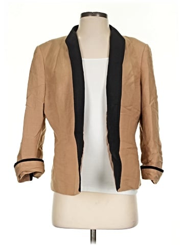 Kasper Blazer (view 1)