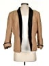 Kasper Tan Blazer Size P (petite) - photo 1