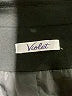 Violet Black Blazer Size M - photo 6