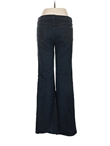 Seven7 Jeans (view 2)