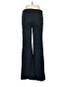 Seven7 Blue Jeans Size 8 - photo 2