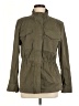 Style&Co Green Jacket Size M - photo 1