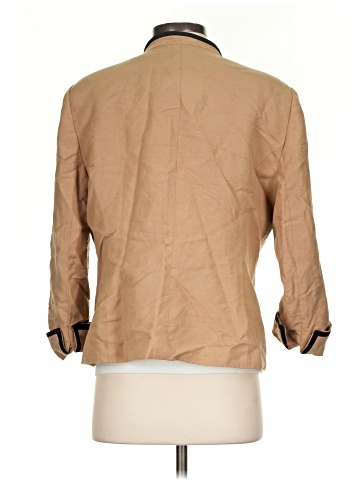 Kasper Blazer (view 2)