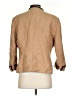 Kasper Tan Blazer Size P (petite) - photo 2