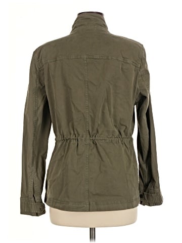 Style&Co Jacket (view 2)