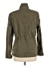 Style&Co Green Jacket Size M - photo 2