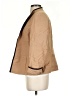 Kasper Tan Blazer Size P (petite) - photo 5