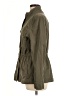 Style&Co Green Jacket Size M - photo 5