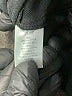 Roz & Ali Black Cocktail Dress Size 20 - photo 8