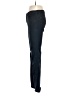 Seven7 Blue Jeans Size 8 - photo 5