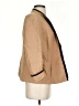 Kasper Tan Blazer Size P (petite) - photo 4