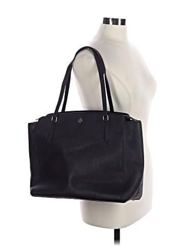 Tory Burch Tote (view 2)