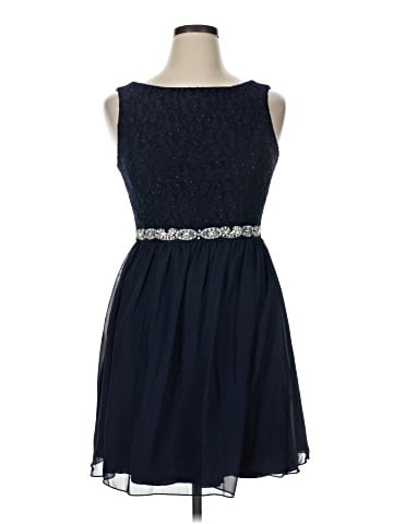 Xtraordinary Cocktail Dress (view 1)
