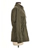 Style&Co Green Jacket Size M - photo 4