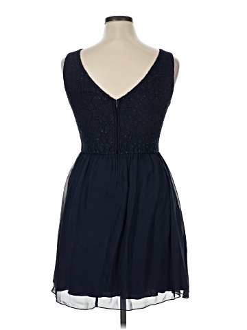 Xtraordinary Cocktail Dress (view 2)