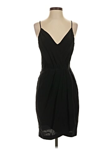 Yumi Kim Cocktail Dress (view 1)