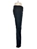 Seven7 Blue Jeans Size 8 - photo 4