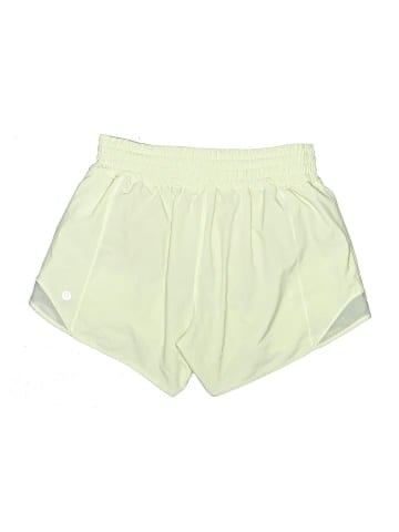 Lululemon Athletica Athletic Shorts (view 2)