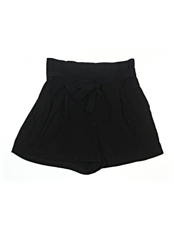 Allegra K Shorts (view 1)