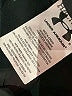 Under Armour Gray Zip Up Hoodie Size S (youth) - photo 4