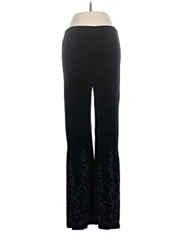 CDC Apparel Casual Pants (view 1)