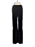 CDC Apparel Black Casual Pants Size S - photo 1