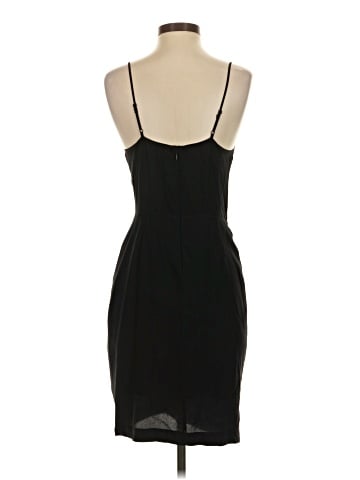 Yumi Kim Cocktail Dress (view 2)