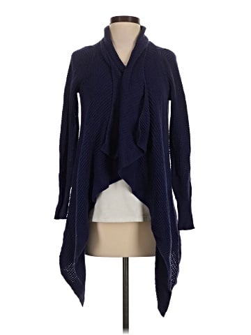 Old Navy Cardigan (view 1)