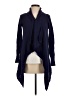 Old Navy Blue Cardigan Size S - photo 1