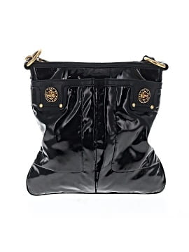 Marc By Marc Jacobs Crossbody Bag