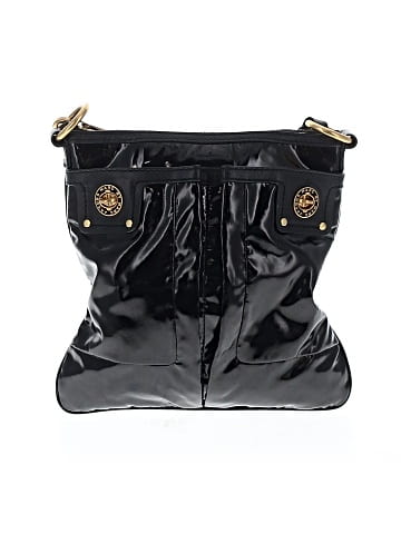 Marc by Marc Jacobs Crossbody Bag (view 1)