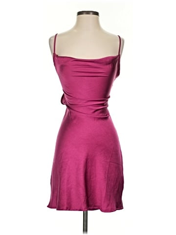 Motel Cocktail Dress (view 1)