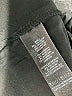 White House Black Market Black Track Pants Size 4R - photo 8