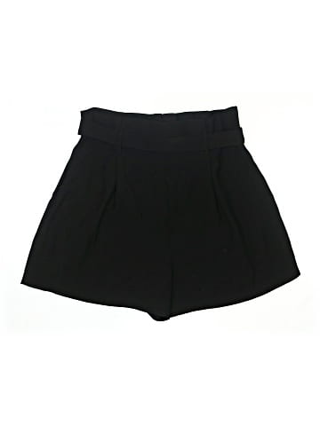 Allegra K Shorts (view 2)