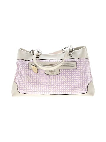 Coach Shoulder Bag (view 1)