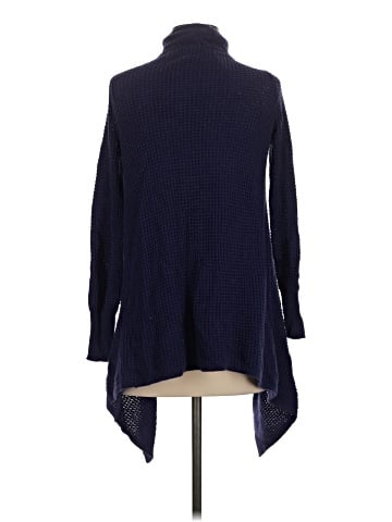 Old Navy Cardigan (view 2)