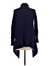 Old Navy Blue Cardigan Size S - photo 2