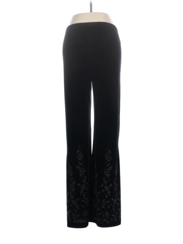 CDC Apparel Casual Pants (view 2)